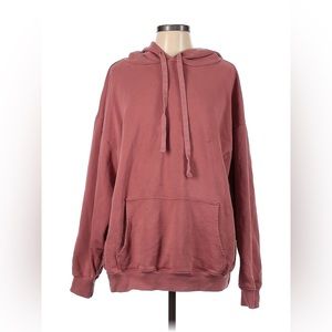 Aerie Women’s Hoodie